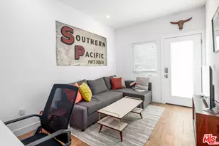 3310 S Durango Ave, Los Angeles, CA 90034 - Photo 5