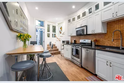 3310 S Durango Ave, Los Angeles, CA 90034 - Photo 7