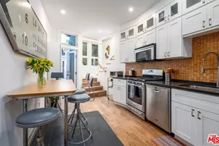 3310 S Durango Ave, Los Angeles, CA 90034 - Photo 7