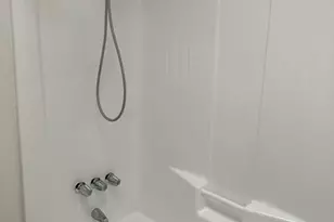 3310 S Durango Ave, Los Angeles, CA 90034 - Photo 27