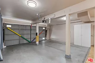 15137 Magnolia Blvd, Sherman Oaks, CA 91403 - Photo 11