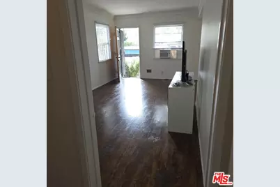 505 Venice Way, Venice, CA 90291 - Photo 9