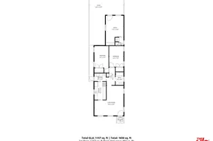 505 Venice Way, Venice, CA 90291 - Photo 3