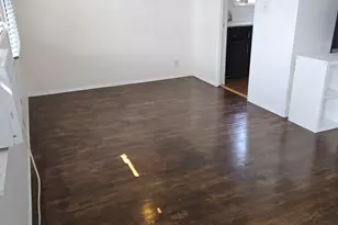 505 Venice Way, Venice, CA 90291 - Photo 5