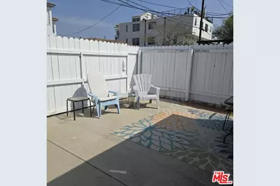 505 Venice Way, Venice, CA 90291 - Photo 17