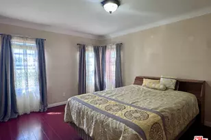 8621 S Wilton Pl, Los Angeles, CA 90047 - Photo 15