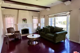 8621 S Wilton Pl, Los Angeles, CA 90047 - Photo 7