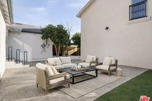 17660 Martha St, Encino, CA 91316 - Photo 15