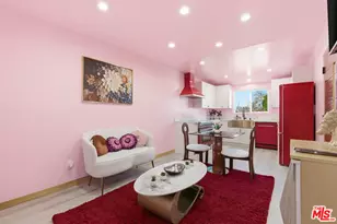 17658 Martha St, Encino, CA 91316 - Photo 11