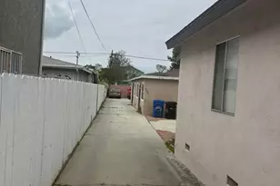 1617 W 224th St, Torrance, CA 90501 - Photo 5