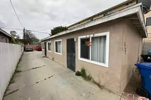 1617 W 224th St, Torrance, CA 90501 - Photo 7