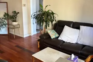 10751 Wilshire Blvd Blvd, Los Angeles, CA 90024 - Photo 7