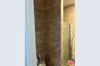 10751 Wilshire Blvd Blvd #607, Los Angeles, CA 90024 - Photo 19