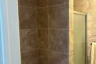 10751 Wilshire Blvd Blvd, Los Angeles, CA 90024 - Photo 19