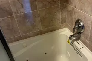 10751 Wilshire Blvd Blvd, Los Angeles, CA 90024 - Photo 17