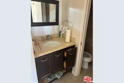 10751 Wilshire Blvd Blvd #607, Los Angeles, CA 90024 - Photo 15