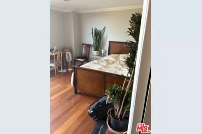 10751 Wilshire Blvd Blvd #607, Los Angeles, CA 90024 - Photo 11