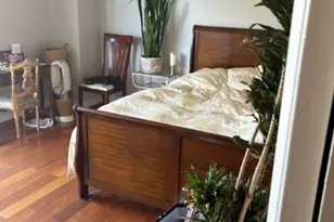 10751 Wilshire Blvd Blvd, Los Angeles, CA 90024 - Photo 11