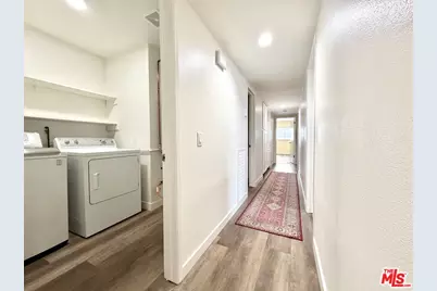 3970 Ingraham St #102, Los Angeles, CA 90005 - Photo 5