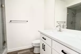 3970 Ingraham St, Los Angeles, CA 90005 - Photo 15