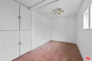 1121 S Serrano Ave, Los Angeles, CA 90006 - Photo 29