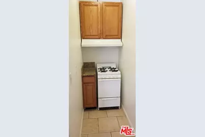 1816 S La Brea Ave, Los Angeles, CA 90019 - Photo 33