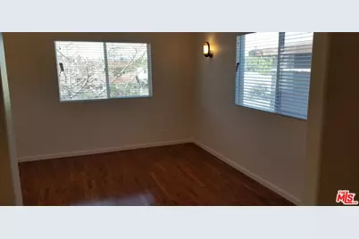 1816 S La Brea Ave, Los Angeles, CA 90019 - Photo 11