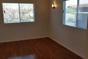 1816 S La Brea Ave, Los Angeles, CA 90019 - Photo 11