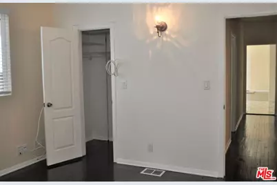 1816 S La Brea Ave, Los Angeles, CA 90019 - Photo 9