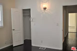 1816 S La Brea Ave, Los Angeles, CA 90019 - Photo 9