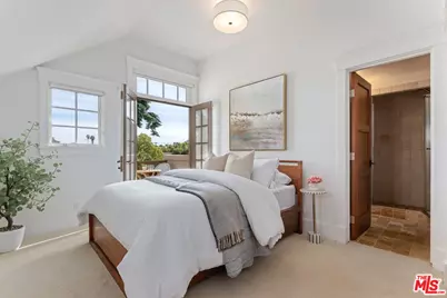 1428 Laguna St #B, Santa Barbara, CA 93101 - Photo 15