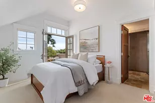 1428 Laguna St, Santa Barbara, CA 93101 - Photo 15