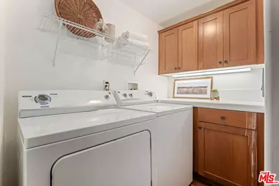 1428 Laguna St #B, Santa Barbara, CA 93101 - Photo 23