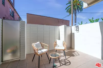 9509 W Olympic Blvd, Beverly Hills, CA 90212 - Photo 7