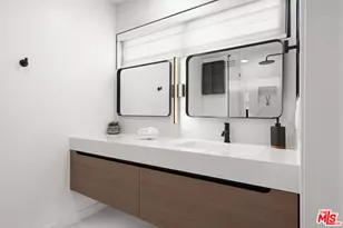 9509 W Olympic Blvd, Beverly Hills, CA 90212 - Photo 35