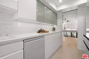 9509 W Olympic Blvd, Beverly Hills, CA 90212 - Photo 21