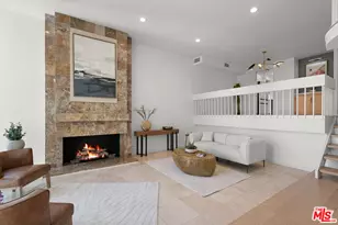 9509 W Olympic Blvd, Beverly Hills, CA 90212 - Photo 3