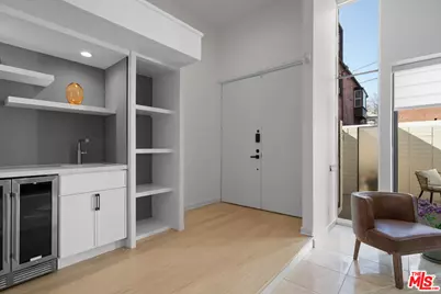 9509 W Olympic Blvd, Beverly Hills, CA 90212 - Photo 9