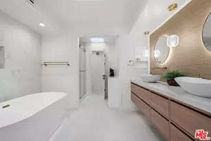 9509 W Olympic Blvd, Beverly Hills, CA 90212 - Photo 27