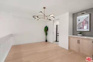 9509 W Olympic Blvd, Beverly Hills, CA 90212 - Photo 15