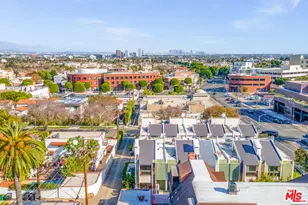 9509 W Olympic Blvd, Beverly Hills, CA 90212 - Photo 53
