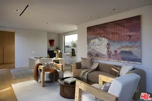 2 Echo Ln, Rancho Mirage, CA 92270 - Photo 29
