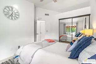 68325 Peladora Rd, Cathedral City, CA 92234 - Photo 25