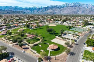 68325 Peladora Rd, Cathedral City, CA 92234 - Photo 59