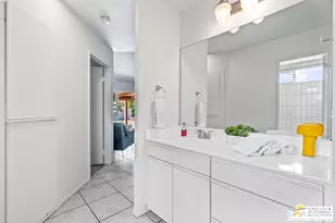 68325 Peladora Rd, Cathedral City, CA 92234 - Photo 27