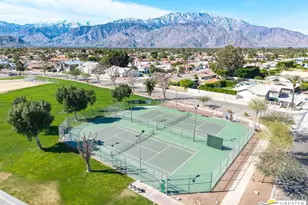 68325 Peladora Rd, Cathedral City, CA 92234 - Photo 61