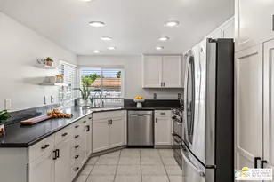 68325 Peladora Rd, Cathedral City, CA 92234 - Photo 13