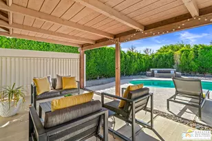 68325 Peladora Rd, Cathedral City, CA 92234 - Photo 39