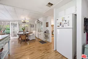 1667 Las Virgenes Canyon Rd, Calabasas, CA 91302 - Photo 9