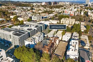 1532 Granville Ave, Los Angeles, CA 90025 - Photo 13